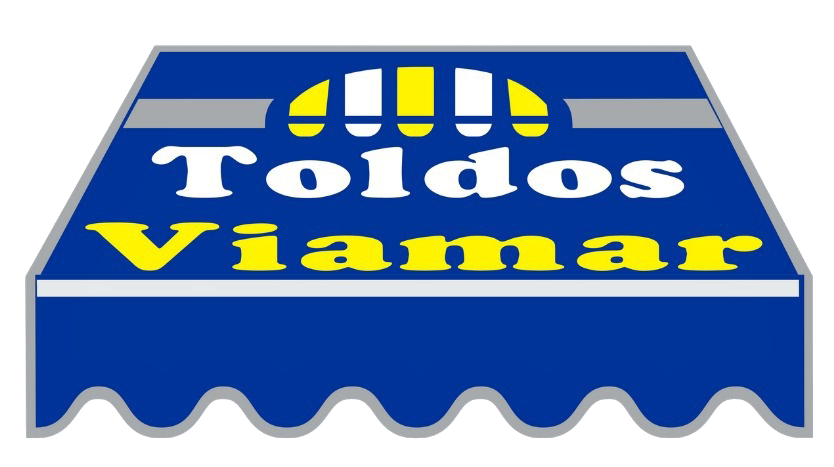Toldos Viamar